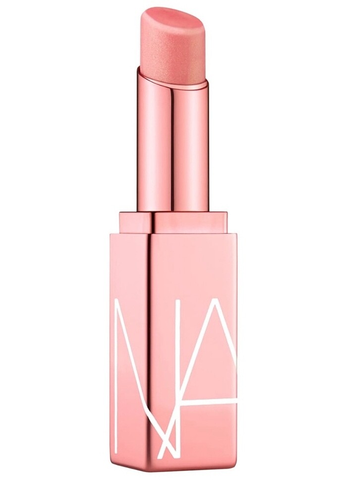 Nars afterflow sensual - Görsel 2