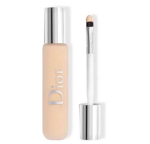 Dior kapatıcı w0