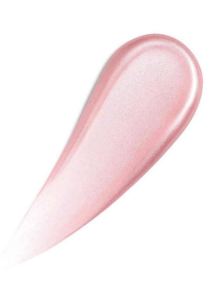 Dior flower glow pink - Görsel 2