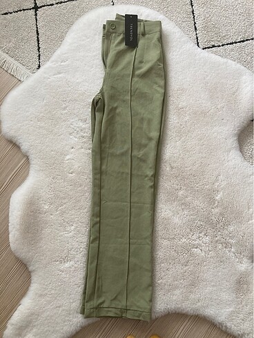 Trendyol & Milla Trendyol pantolon