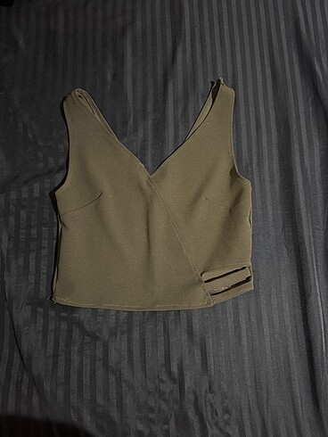 Croplarr - Görsel 5