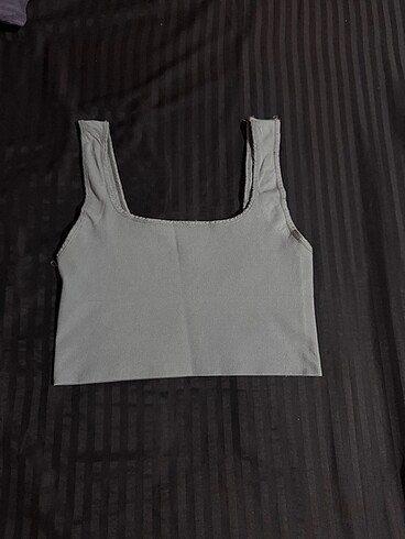 Croplarr - Görsel 6