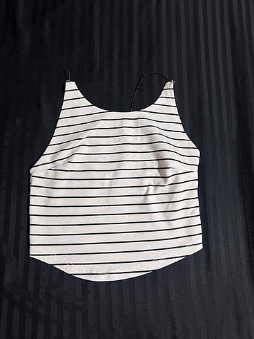 Croplarr - Görsel 8