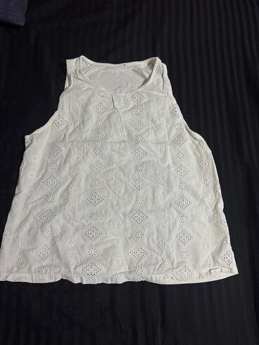 Croplarr - Görsel 7