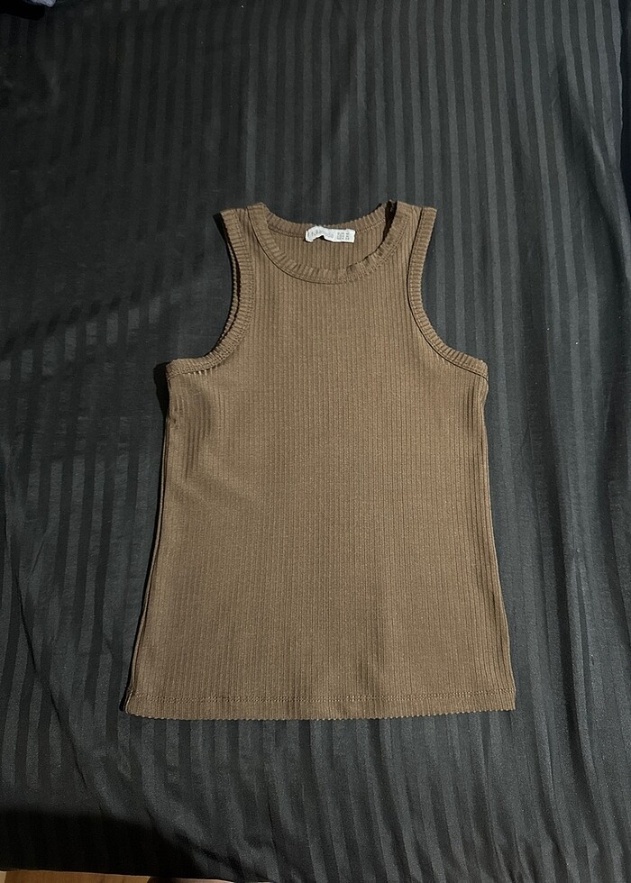 Croplarr - Görsel 2