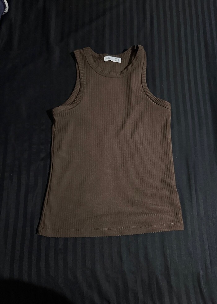 Croplarr - Görsel 3