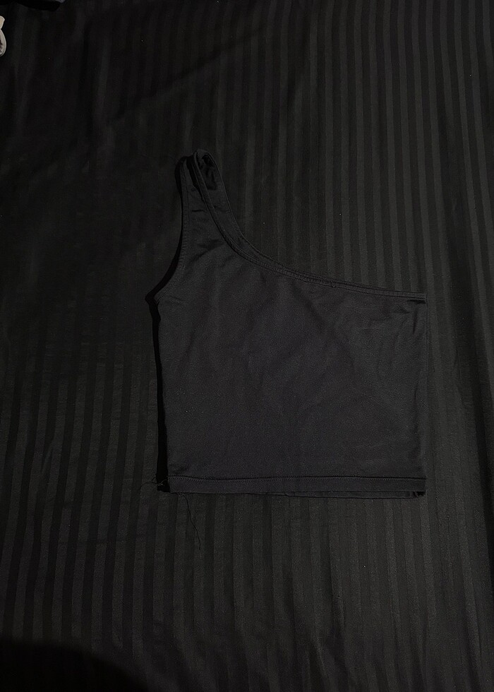 Croplarr - Görsel 4