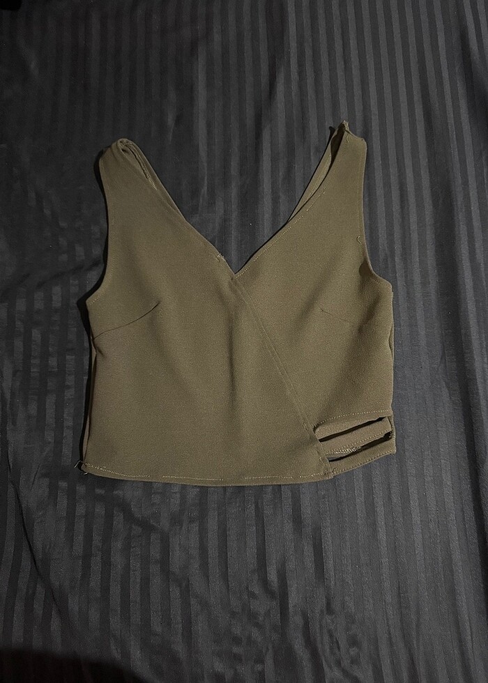 Croplarr - Görsel 5