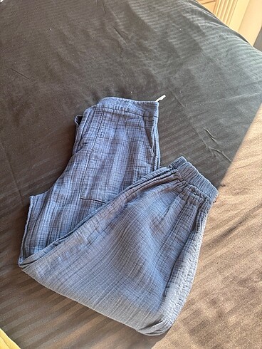 Diğer Jogger pantolon