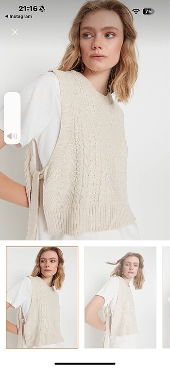 Trendyol & Milla universal