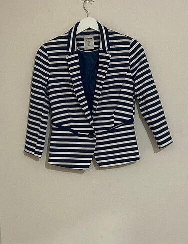 Tarz blazer