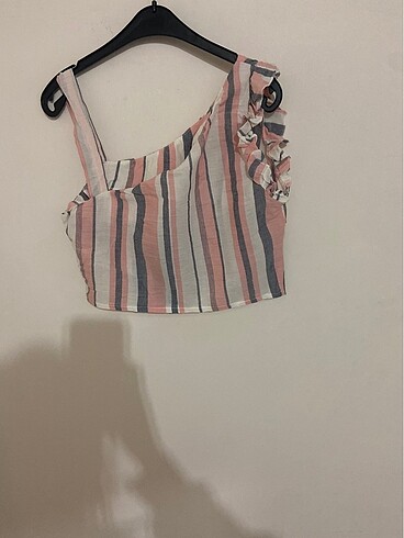 m Beden Şık crop
