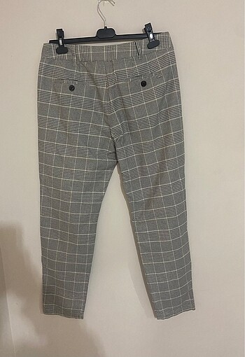 l Beden Mango pantolon