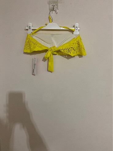 Miorre Bikini üstü