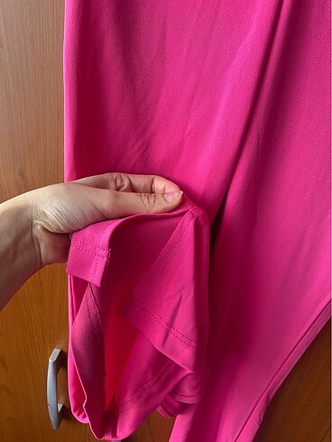 Bershka Pantolon