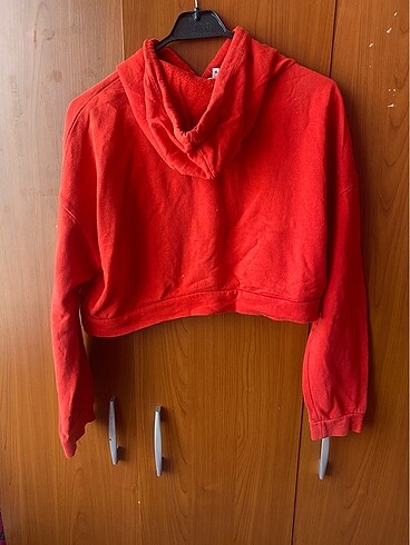 Koton Crop sweat