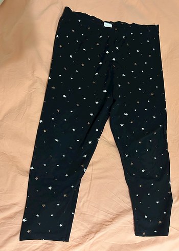 LC Waikiki 13-14 Yaş