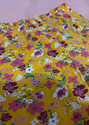 LC Waikiki 11-12 Yaş