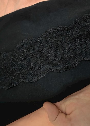 LC Waikiki 13-14 Yaş