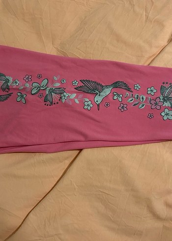 LC Waikiki 11-12 Yaş