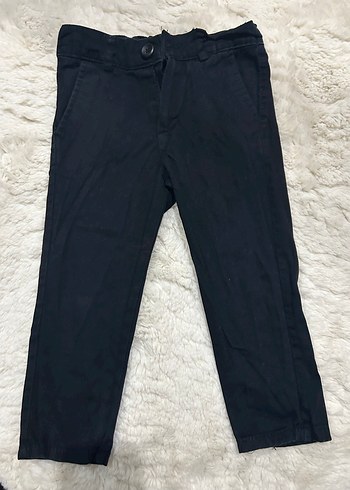 LC Waikiki 18-24 Ay