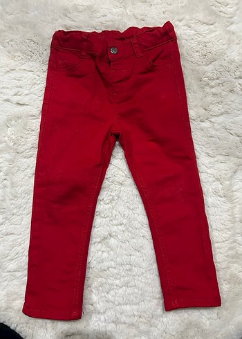 LC Waikiki 24-36 Ay