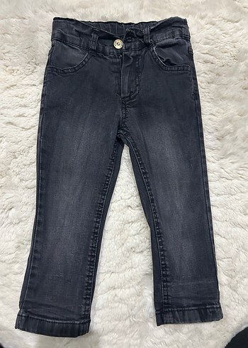 LC Waikiki 18-24 Ay
