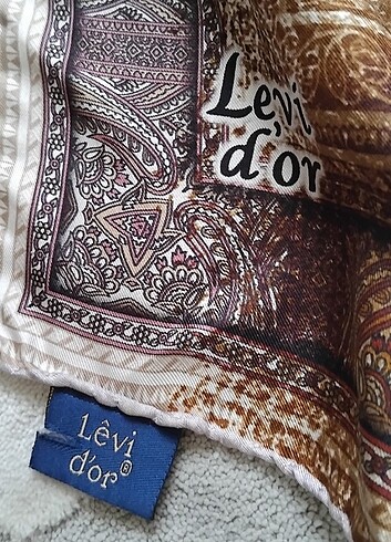  Beden Levidor 