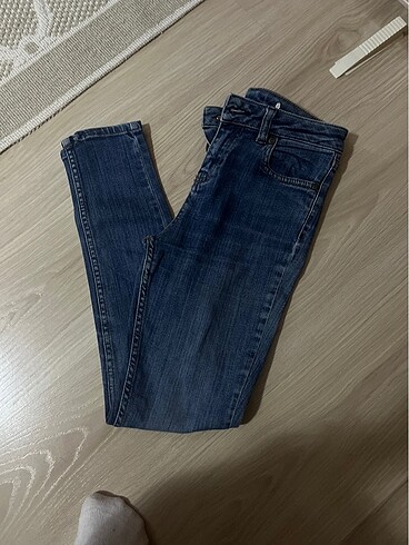 Kot pantolon