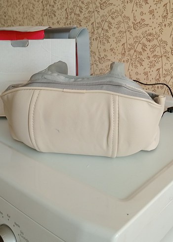 Aprilla AFM-2880 Boyun Masaj Aleti - Görsel 2