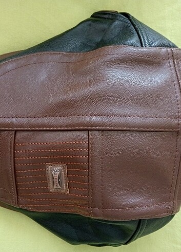 Kadife mont - Görsel 4