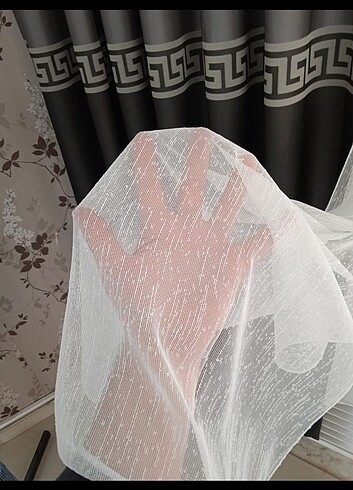 KIRCILLI KETEN ZARİF KETEN Tİ Tİ ZEMİN KETEN MODELLER 