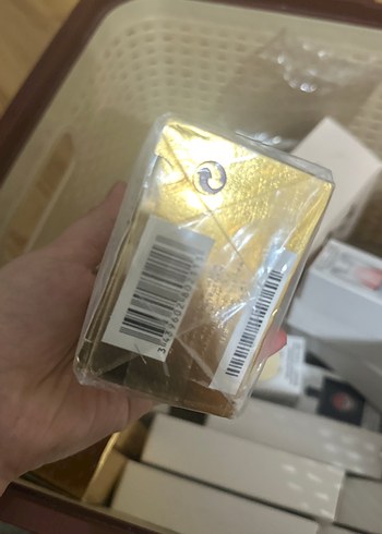 Thierry Mugler Alien Kadın Parfüm 90 ml - Görsel 4