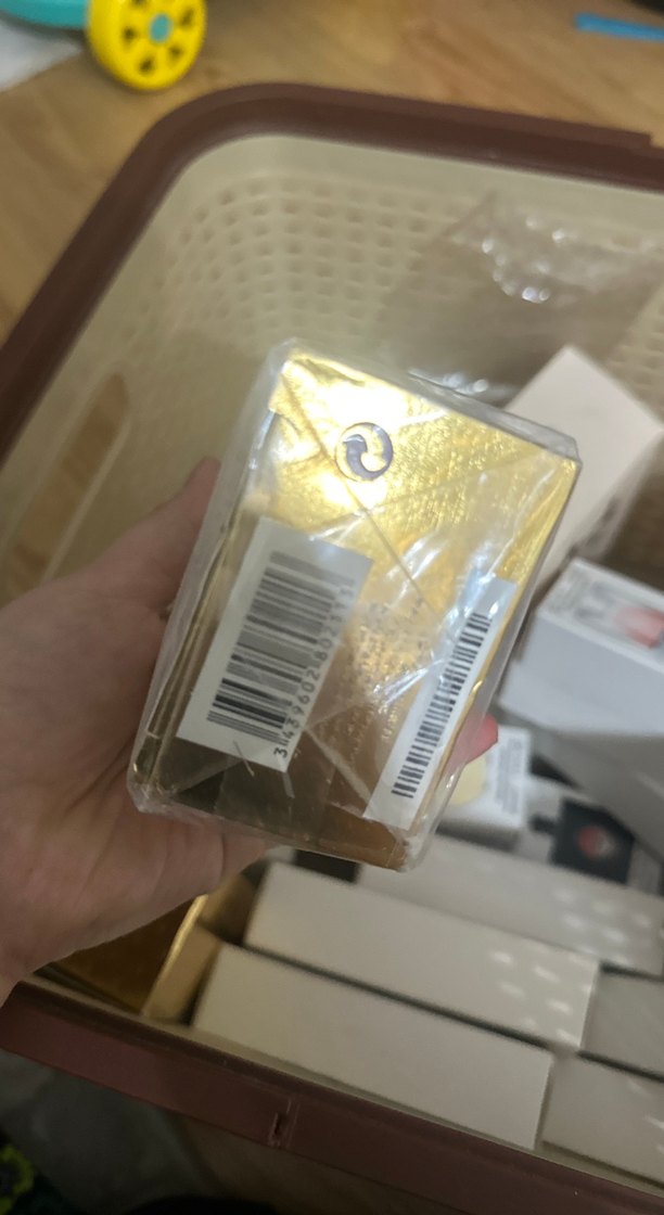 Thierry Mugler Alien Kadın Parfüm 90 ml - Görsel 4