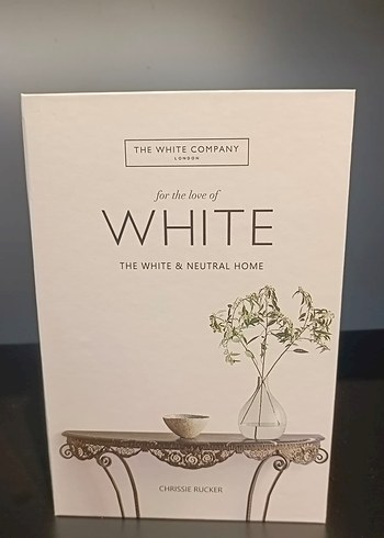 Post New kitap kutısu
