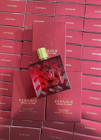 Varseca parfüm 