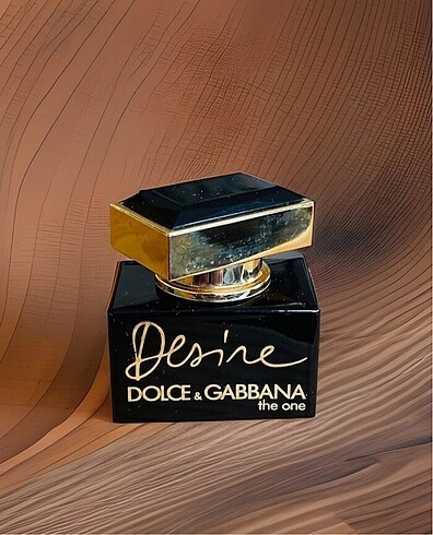 Desine Dolce Gabbana