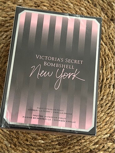 Victoria s Secret Victoria Secret New York