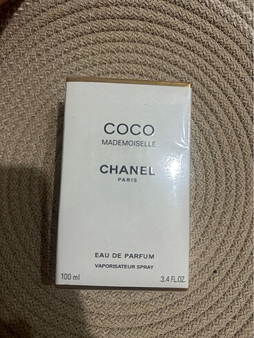  Beden Renk Coco chanel