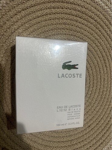 Locoste