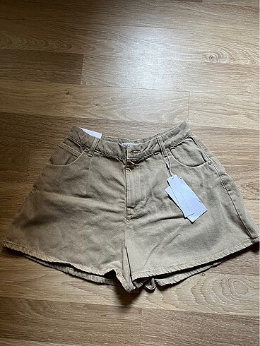 Bershka