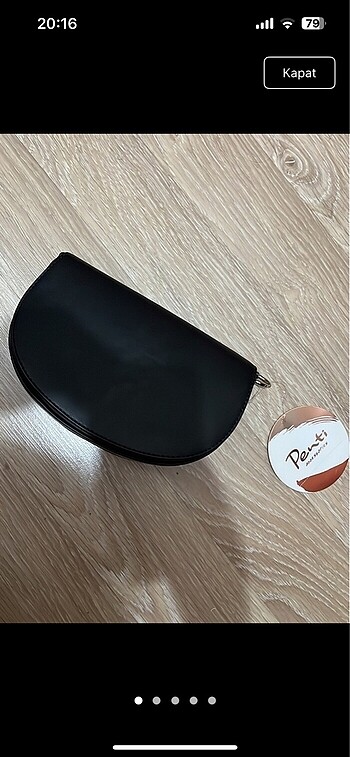 Penti
