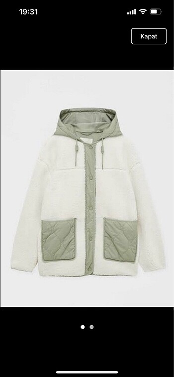 Pullandbear
