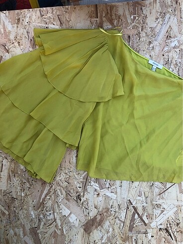 İpekyol tek kol şık gömlek - Görsel 5