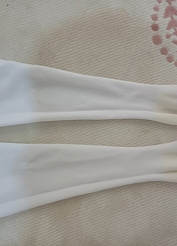 Varis çorabı - Görsel 5