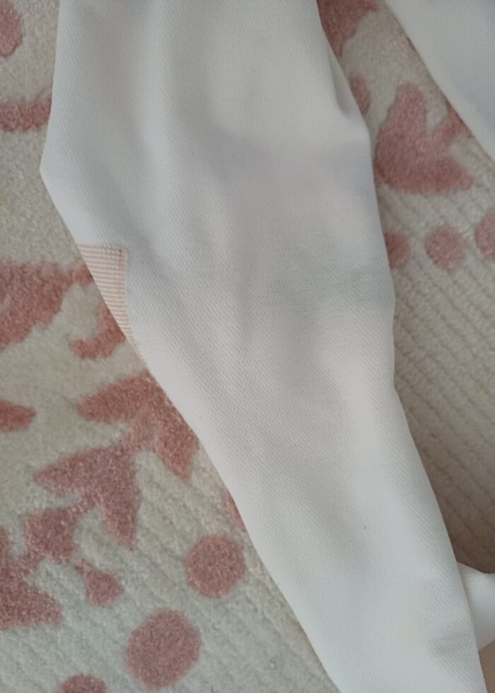 Varis çorabı - Görsel 4