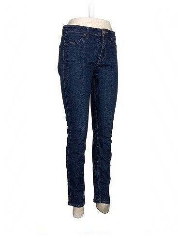 H&M H&M Jean / Kot %70 İndirimli.