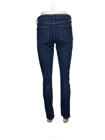 28 Beden H&M Jean / Kot %70 İndirimli.