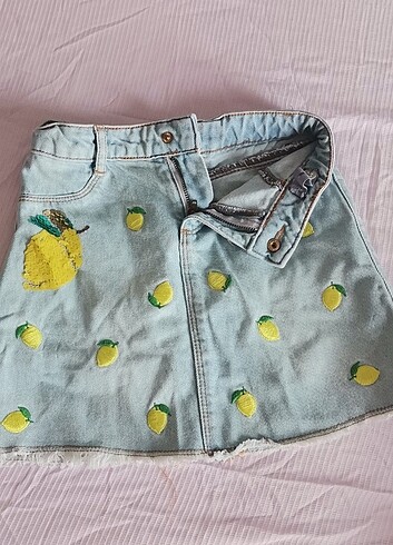 LC Waikiki Kot Etek