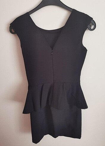 Zara Zara Marka